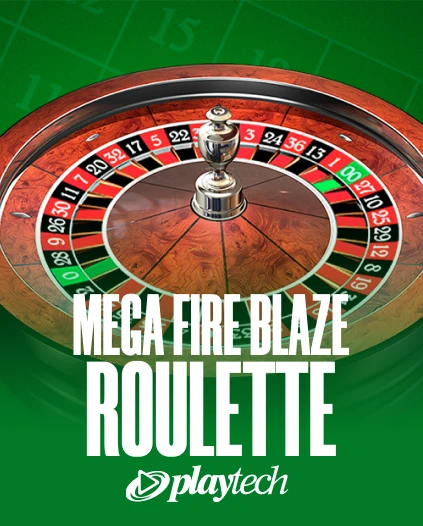 Jeu en direct