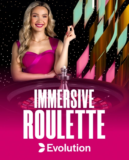 Jeu en direct
