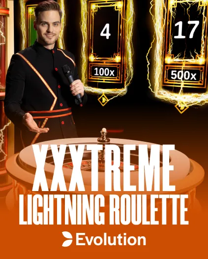 Jeu en direct